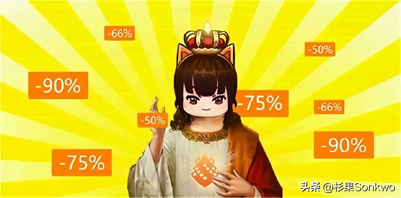 杉果闪促只有一天吗,ps4折腾版生化危机2重制版金手指