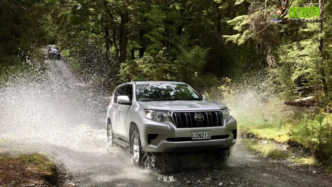 无名的冒险记录,无名的旅行完整版