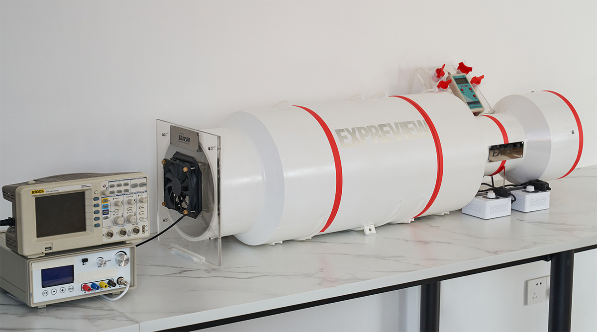 酷冷至尊炎神36030周年纪念版,酷冷至尊炎神360限定