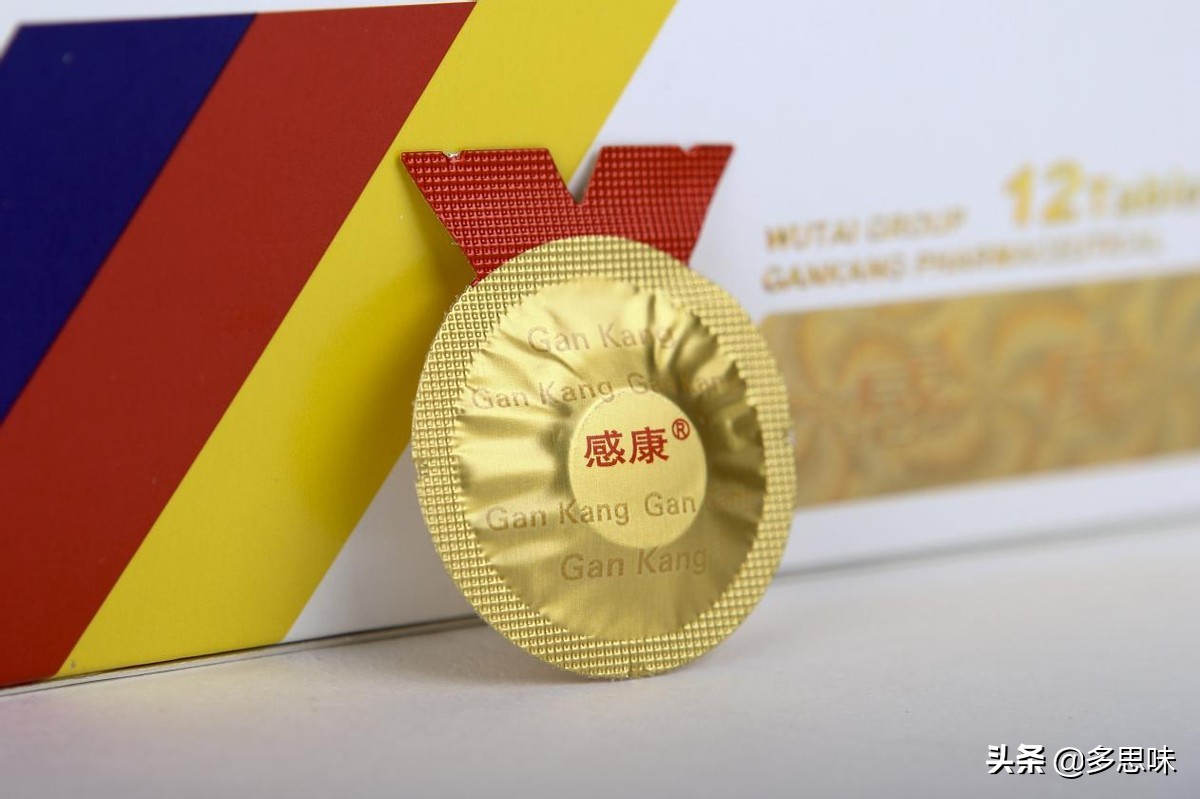 白酒造假手段大全,白酒造假大揭秘