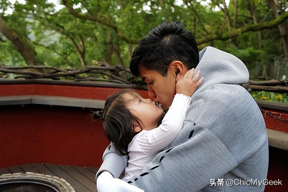 朴叙俊踢足球,朴叙俊最帅镜头