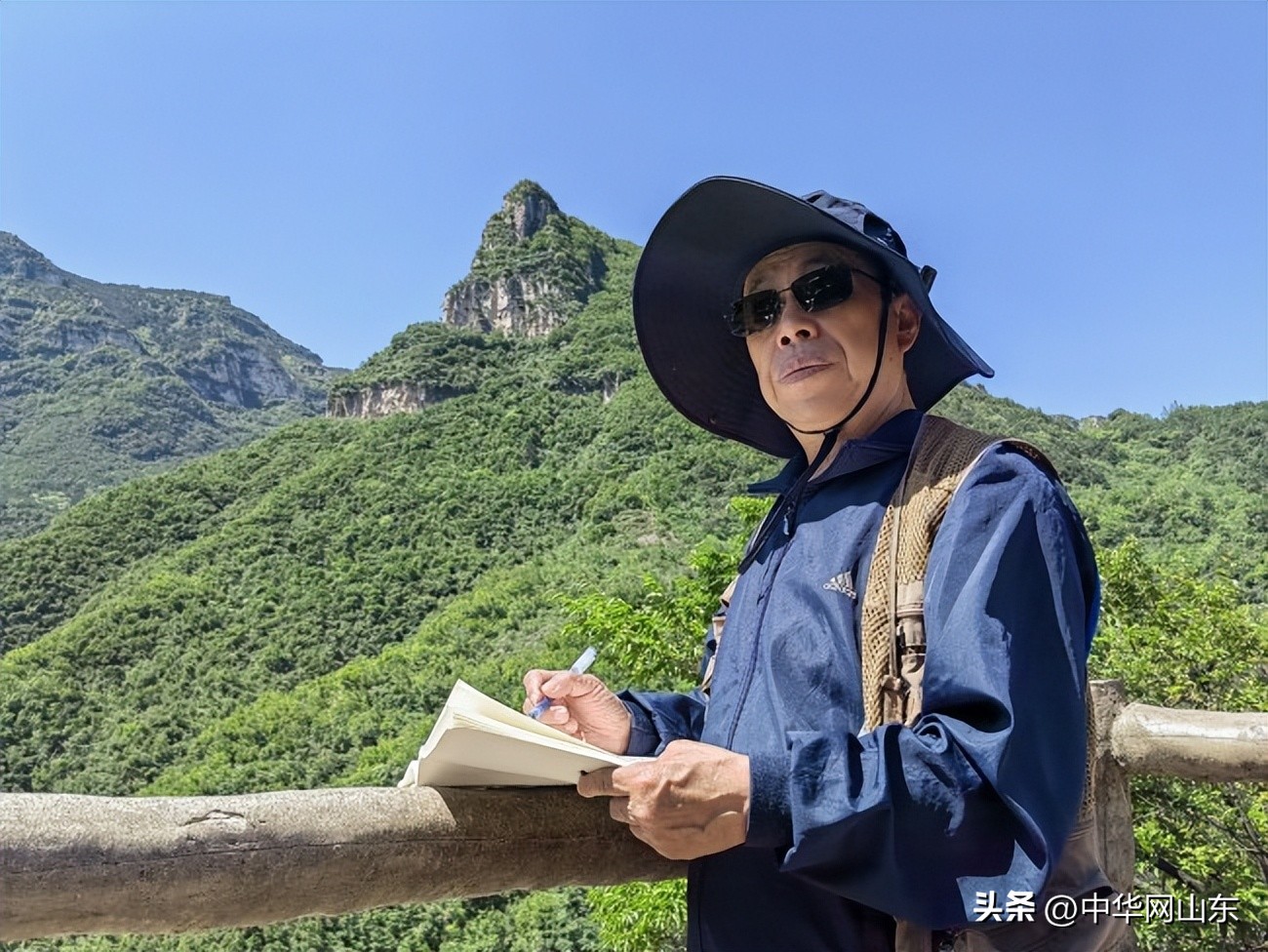 刘书军国画,刘书军书画作品欣赏