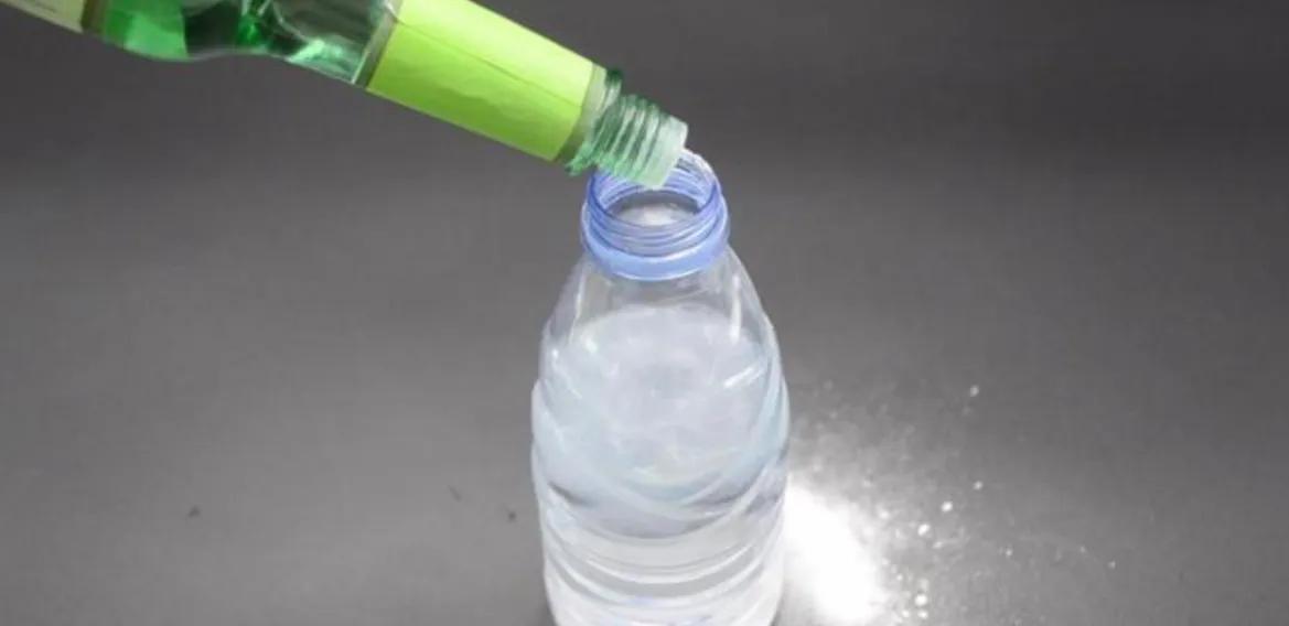 卫生间下水道反臭气解决小妙招,卫生间臭气熏天太难闻的几种原因