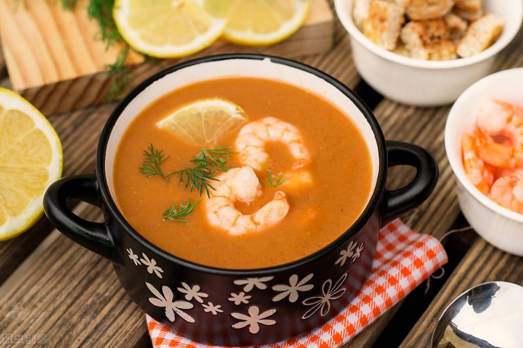 高尿酸饮食应该注意些什么,尿酸高是怎么回事尿酸高注意事项