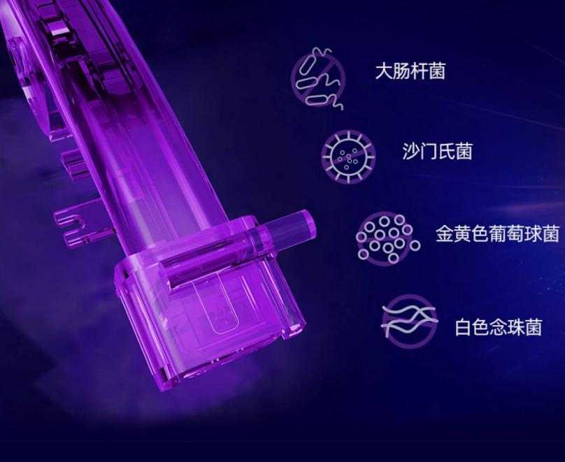 智能马桶是女人专用的吗,智能马桶是奢侈品还是必需品