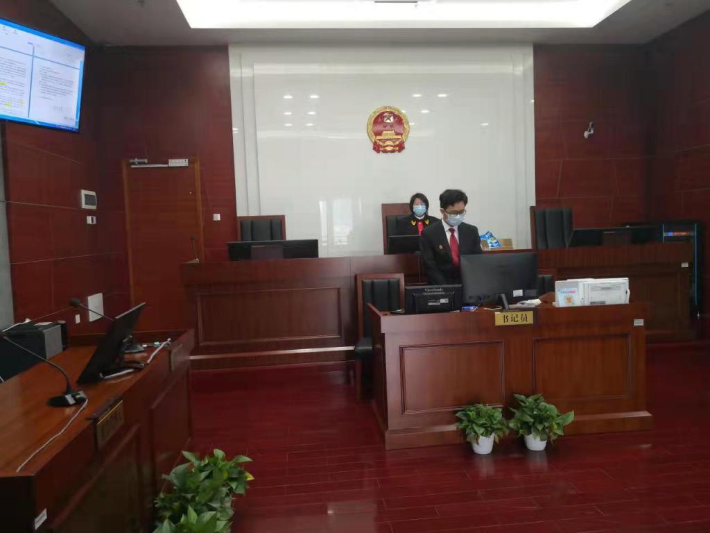 卖假奶粉510万判多久,售卖假奶粉300万