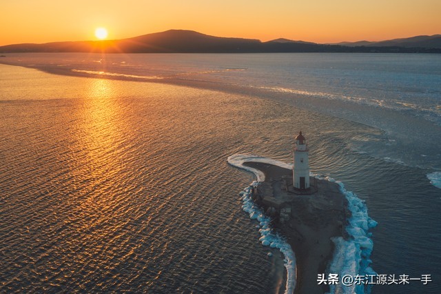 咋拒收微信朋友发的消息,面对朋友的不辞而别应该怎么办