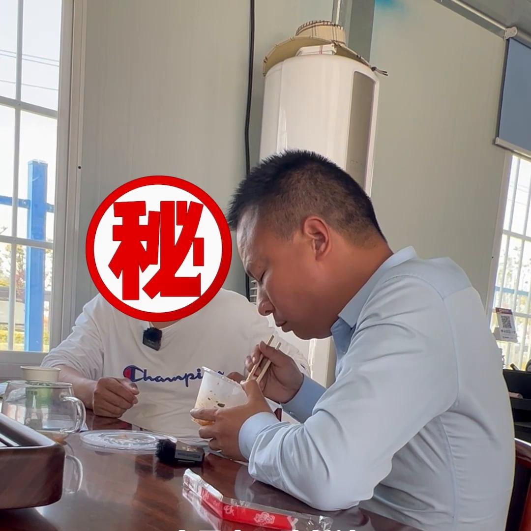 如果你想租车跑货拉拉，或者零首付买车跑，建议你先看完这...