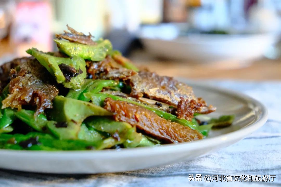 中国最好吃的十大罐头,中国罐头好吃吗