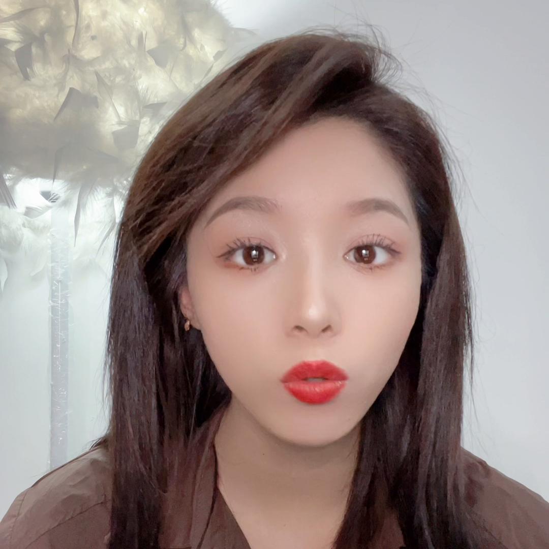 皮肤易过敏如何保养,皮肤易过敏怎么治