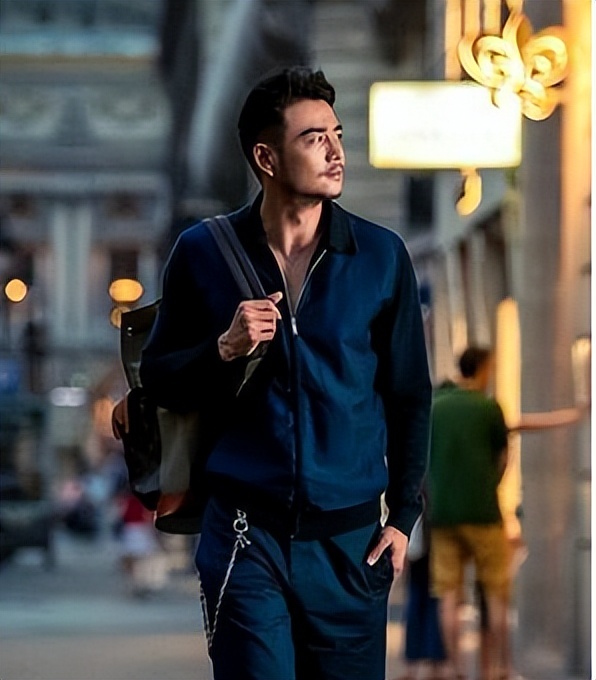 杨烁为啥不火了,杨烁怎么没之前那么火了