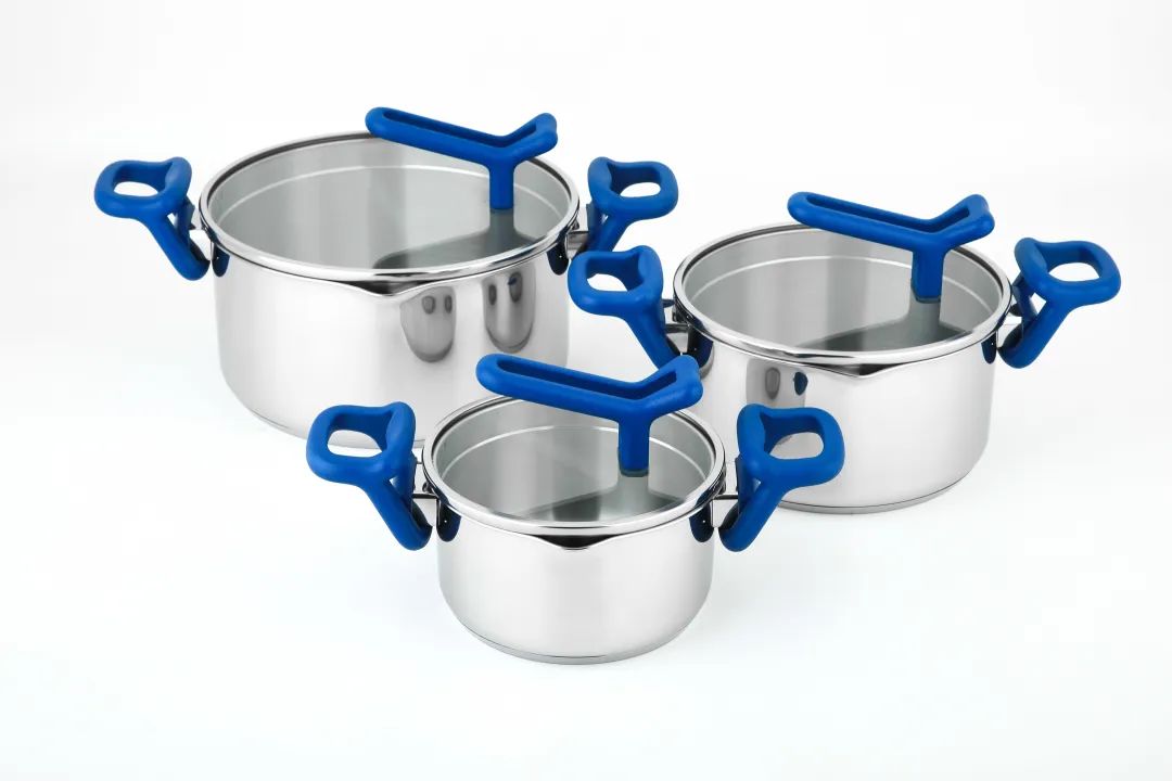 广交会出口产品设计奖,广交会注重展台设计