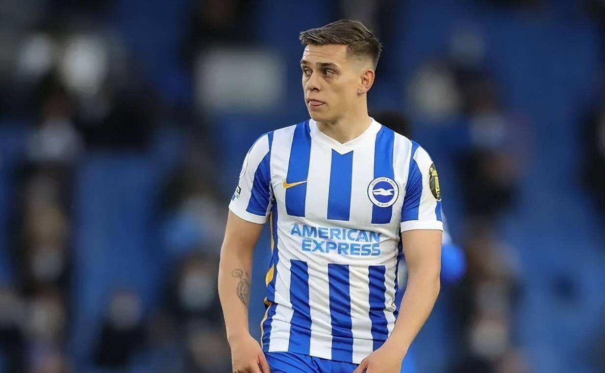 比利时世界杯大名单公布阿扎尔,比利时国家队大名单2018