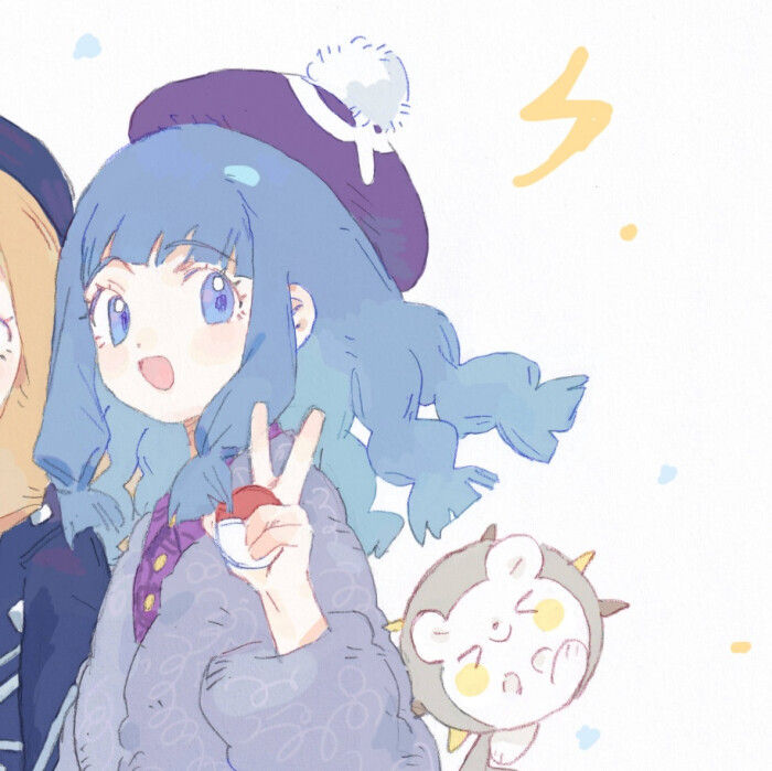 朋友一生一起走珍惜友谊到永久,朋友一生一起走经典语录