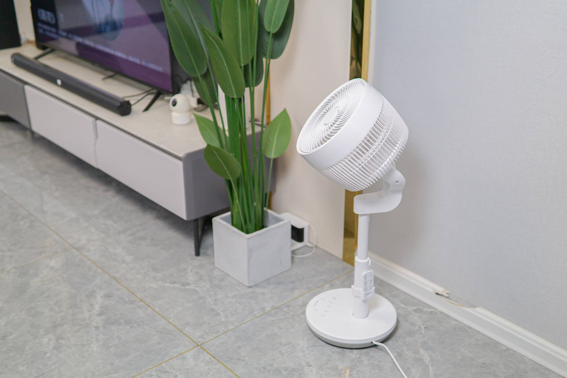 循环风扇是智商税吗,负离子风扇是智商税吗