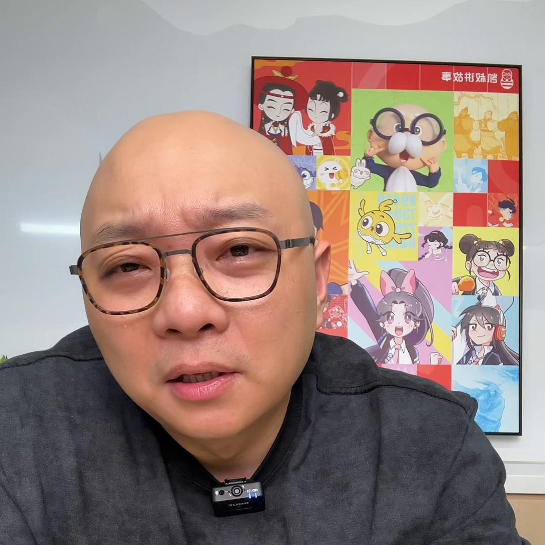 高考多年后还能查高考成绩吗,高考没考好大学应该怎么办