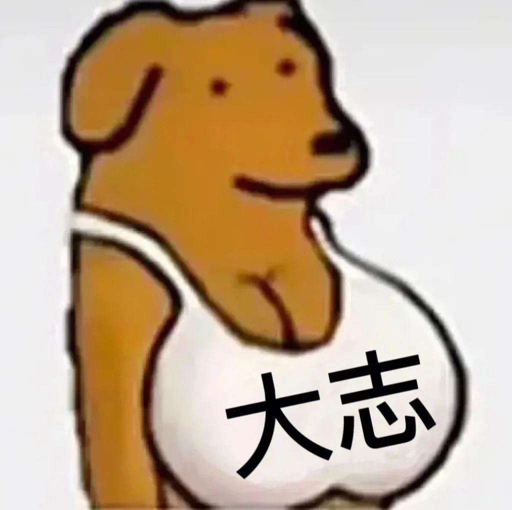 睡觉时趴着睡会不会把胸变小,趴着睡觉胸会变形吗