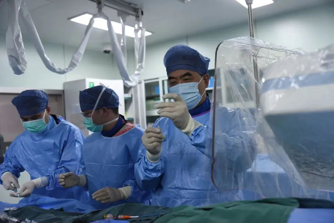 国家级博士后工作站,国家级重点种牛站有几个