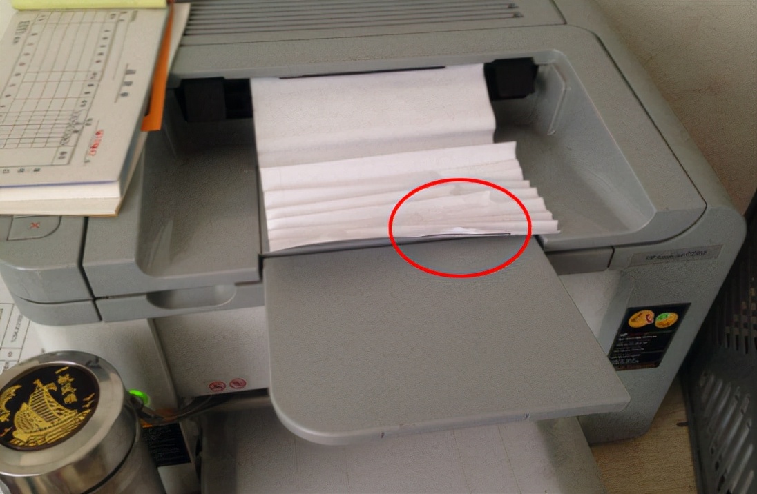 鏃犲ⅷ鎵撳嵃鏈哄柕鍠垫満,鏃犲ⅷ鎵撳嵃鏈哄拰鍠靛柕鏈哄摢涓洿濂界敤