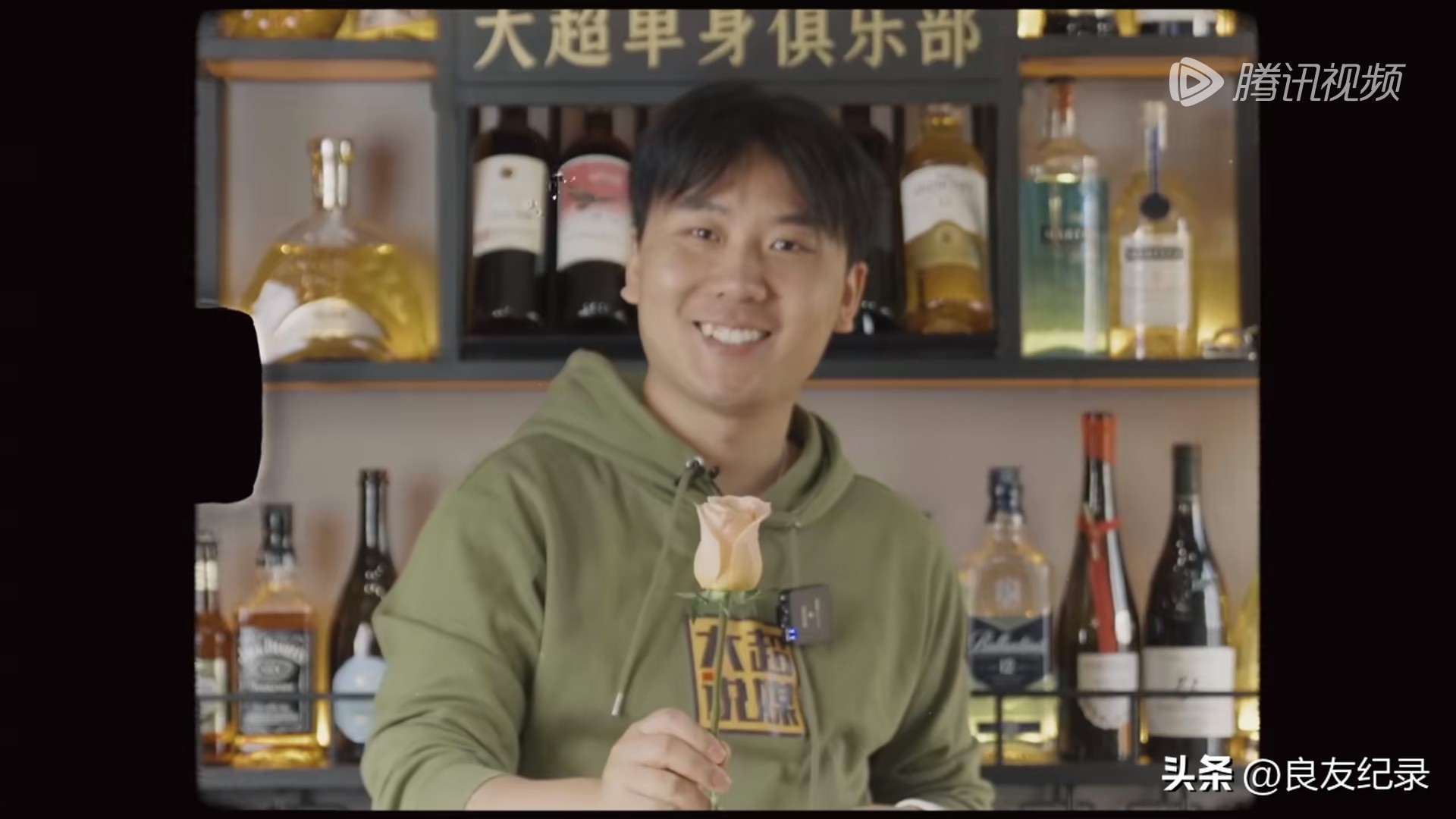 从经济角度去看创新创业,这也能挣钱