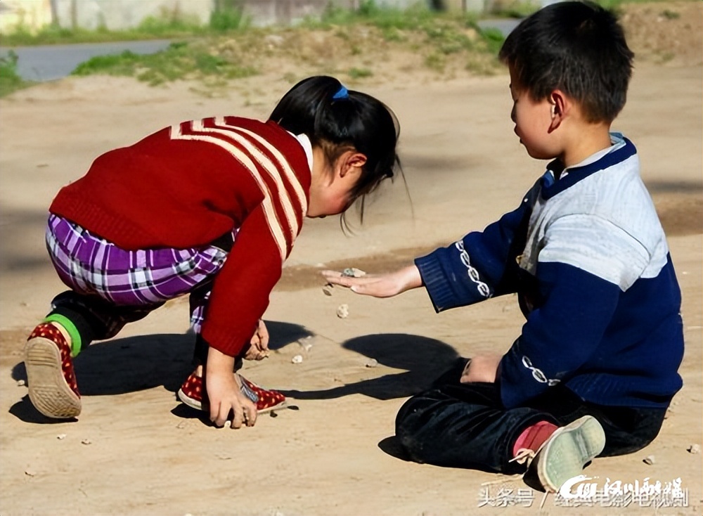 汉川市美文,孝感汉川美文