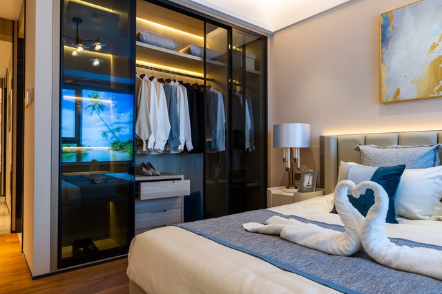 新房如何除甲醛方法最有效,新房如何除甲醛最快最有效的方法