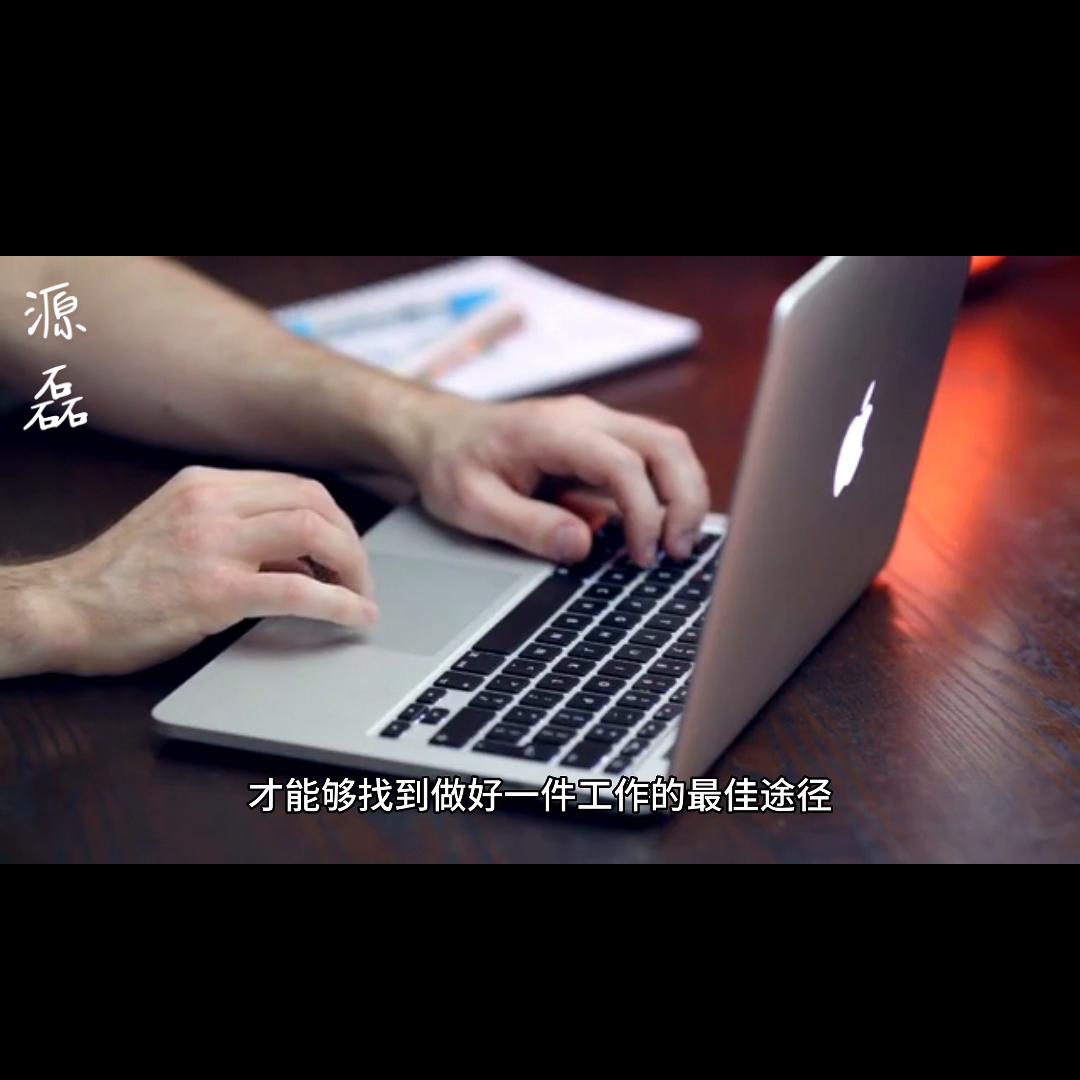 分享是一种快乐更是一种生活态度,分享是人生最好的方式