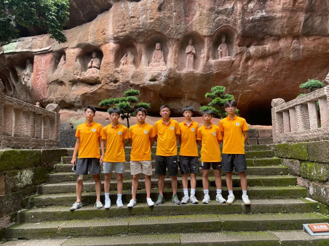 以球会友增进交流,以球会友邀请赛