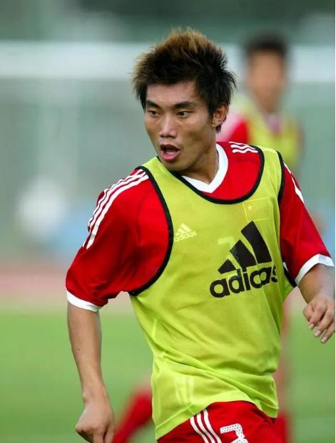 岳云鹏说足球输给叙利亚,岳云鹏男足输给叙利亚段子