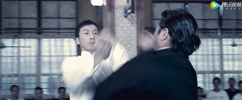 国产剧为什么那么烂,国产剧为什么全是烂片