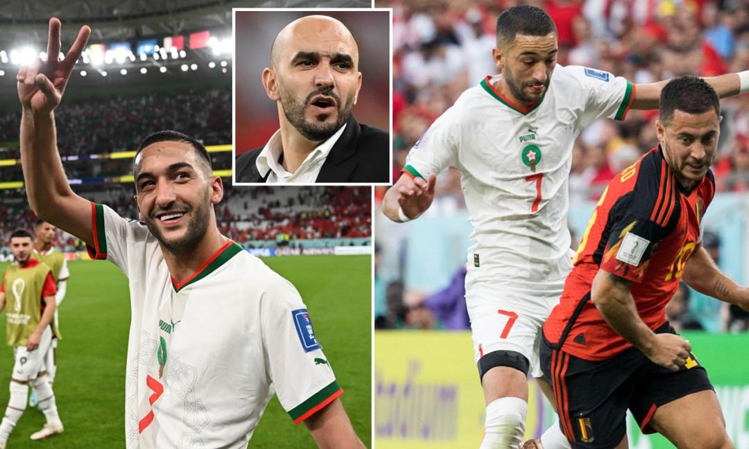 真正的较量大结局,真正的较量后续