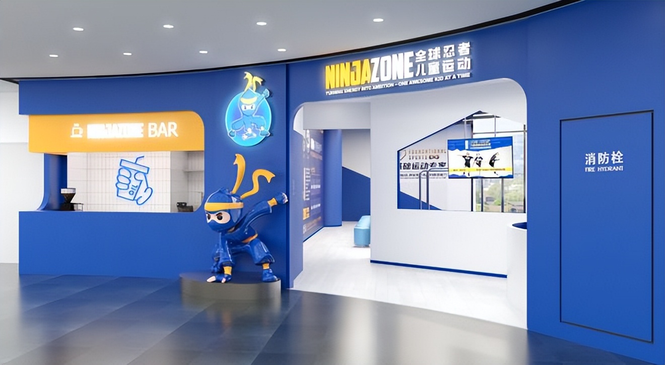 京西大悦城入驻品牌,京西大悦城开业客流超10万