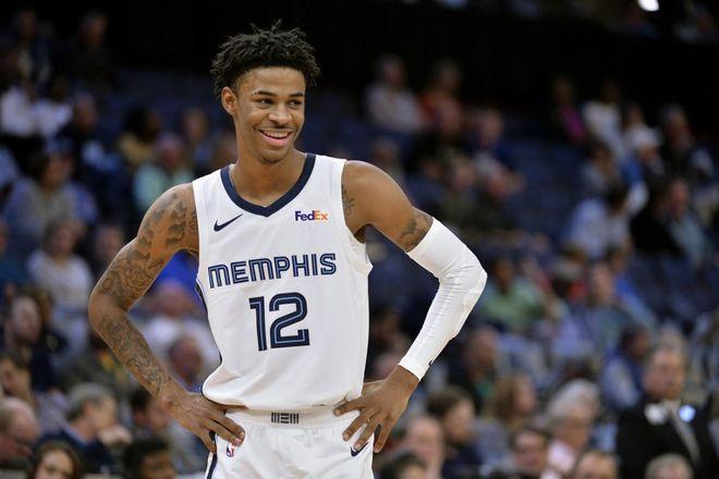 篮网三巨头和湖人三巨头分析,联盟30队