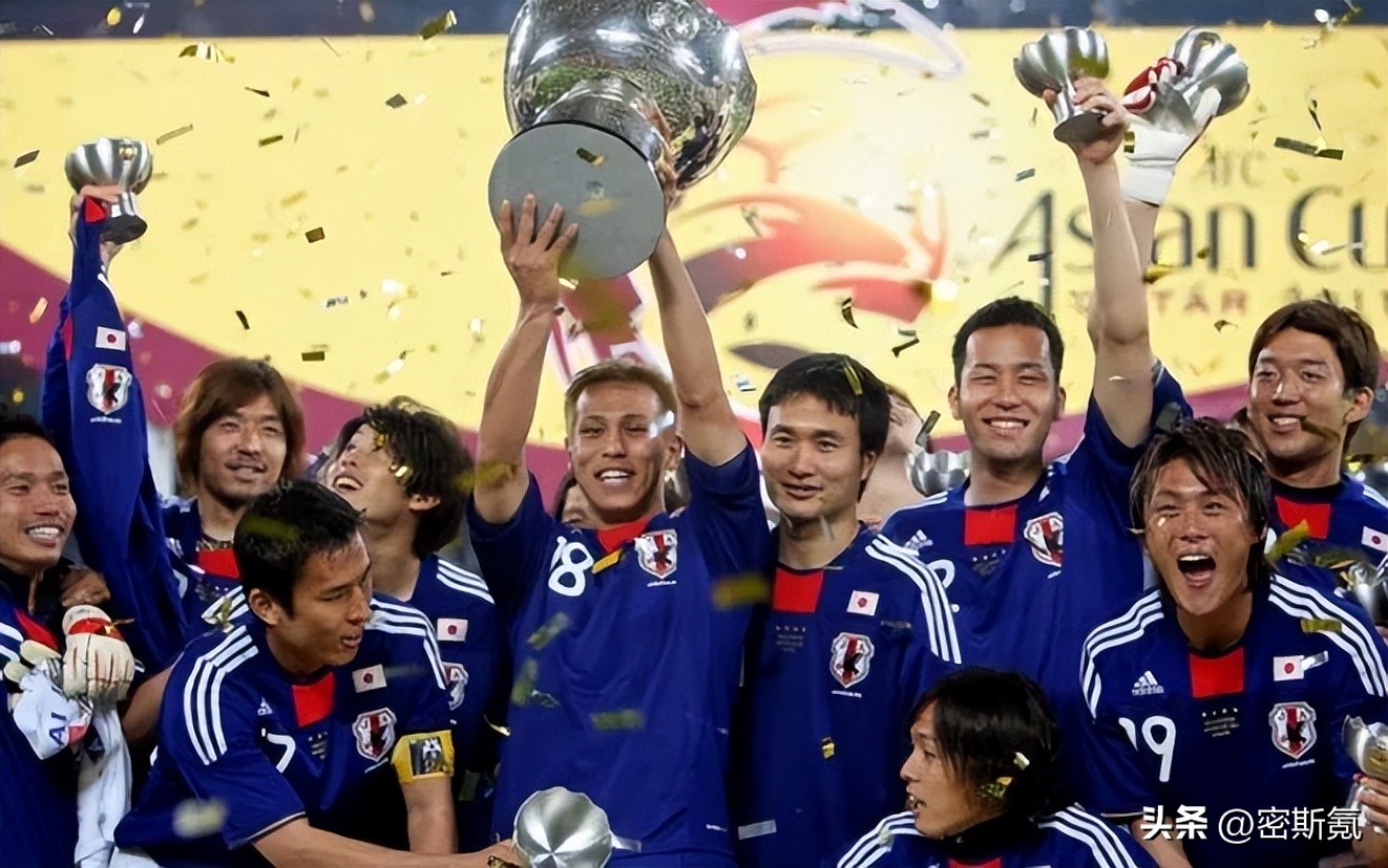 世界杯日本vs摩洛哥,世界杯克罗地亚vs摩洛哥比分预测