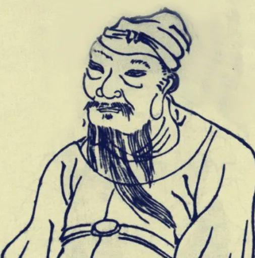 中国典故故事,关于朋友诚信的典故座右铭