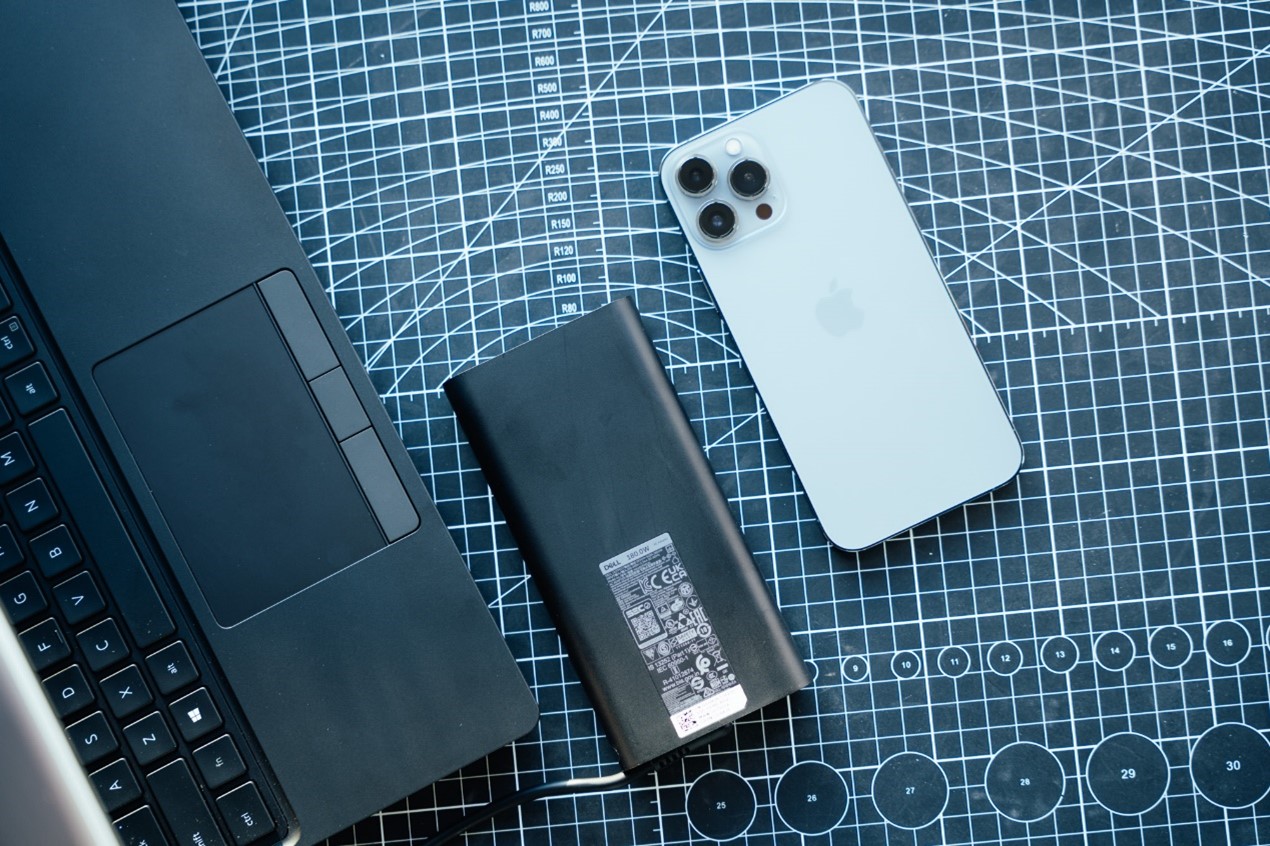 戴尔precision7560有触屏吗,戴尔precision7560工作站温度高