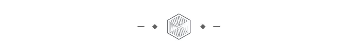 布艺收纳筐能收纳什么,收纳家用布艺