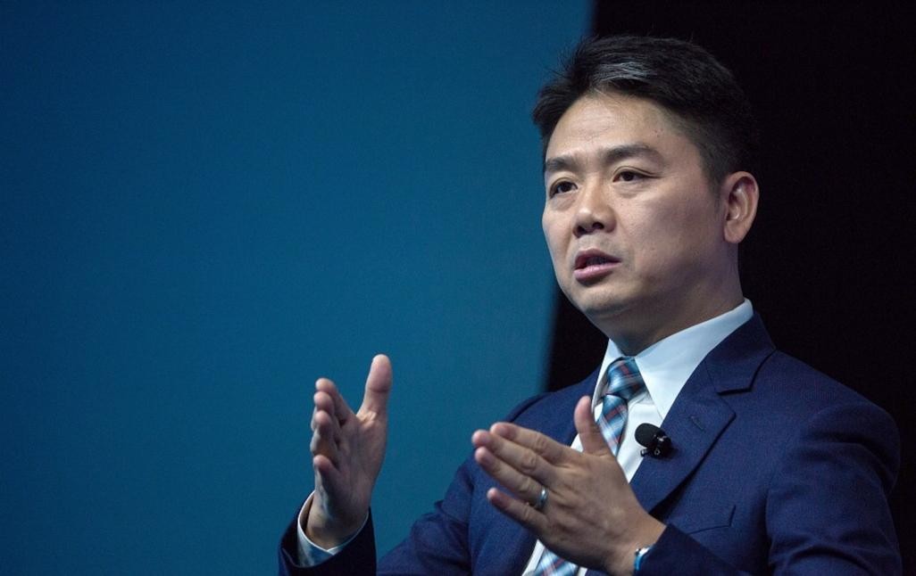 5亿购英国豪宅中国女富豪,买下地中海顶级豪宅的中国女富豪