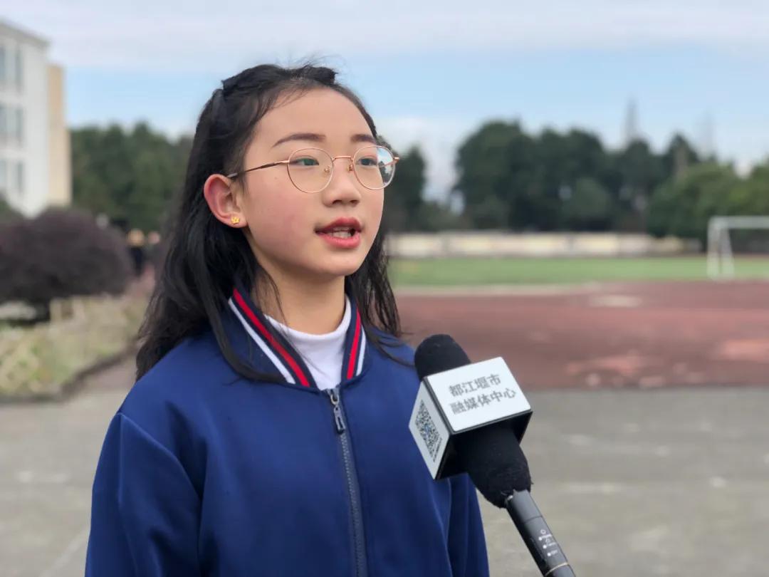 幸福公益·缤纷假期｜都江堰市寒假托管服务启动啦！