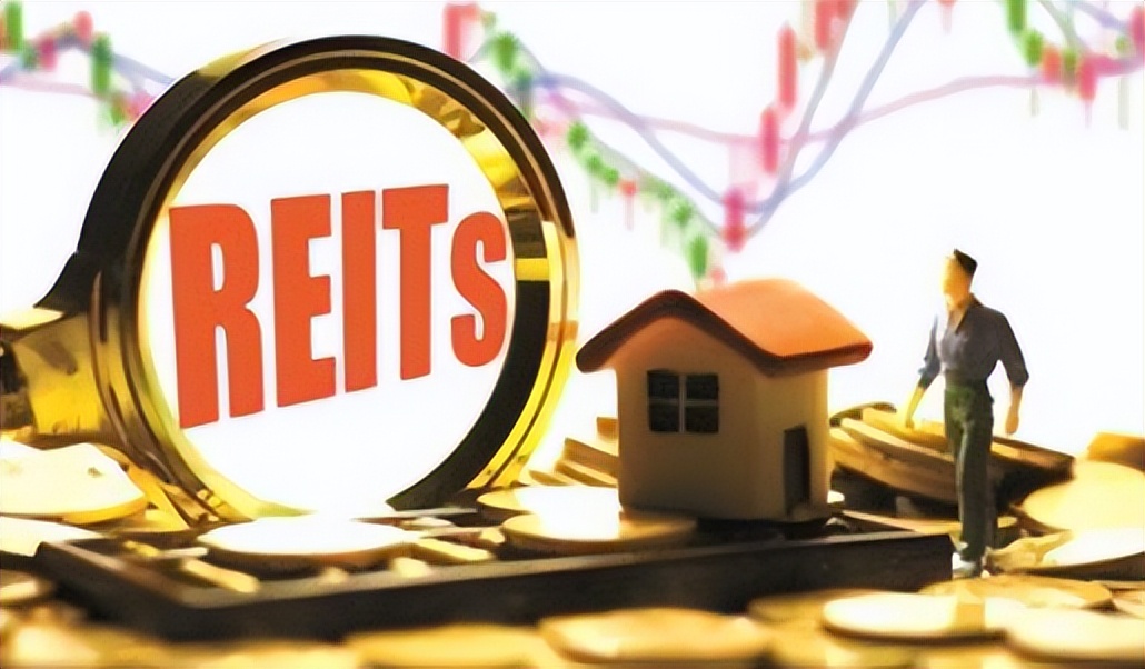 商品房的5大特点,商品房的含义和意义