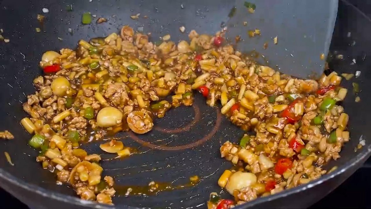 肝火旺睡眠不好怎么调理吃什么,肝火旺睡不好可以喝决明子茶吗