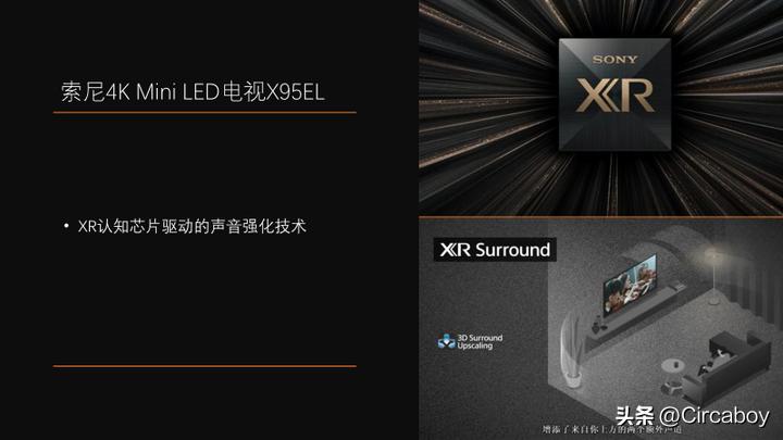 绱㈠凹鐢佃55x8000e璇勬祴,绱㈠凹鐢佃xr-65x95el璇勬祴