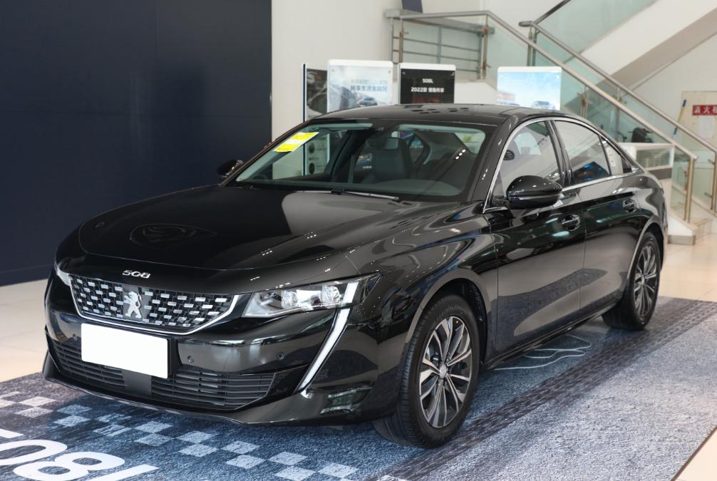 标致508到底好不好真实评价,标致508l到底值不值得买