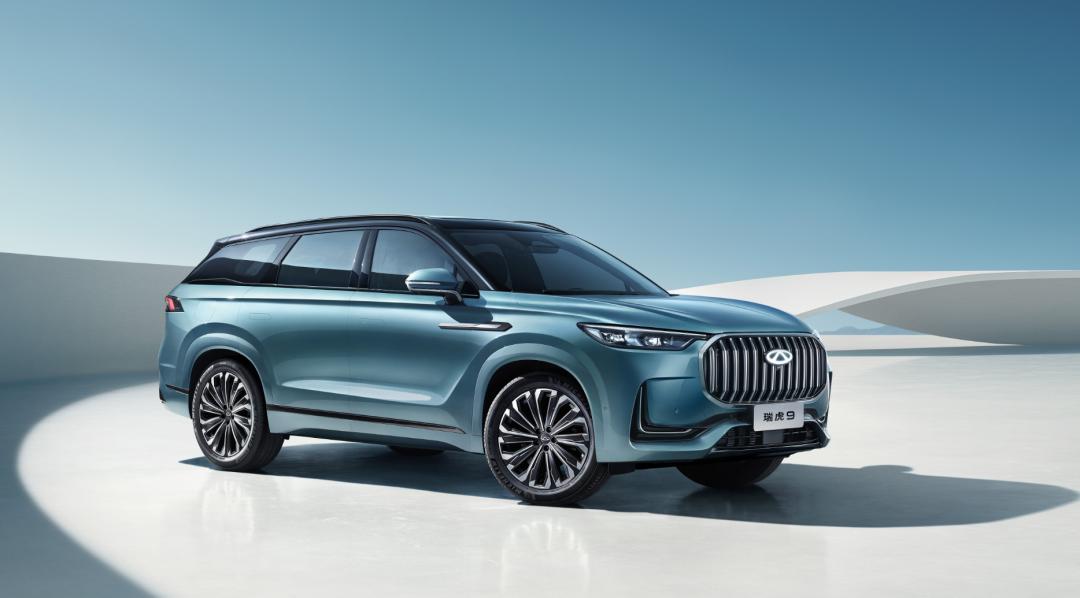 沈阳车展2019年10月16日门票领取,沈阳车展门票领取入口好车展览