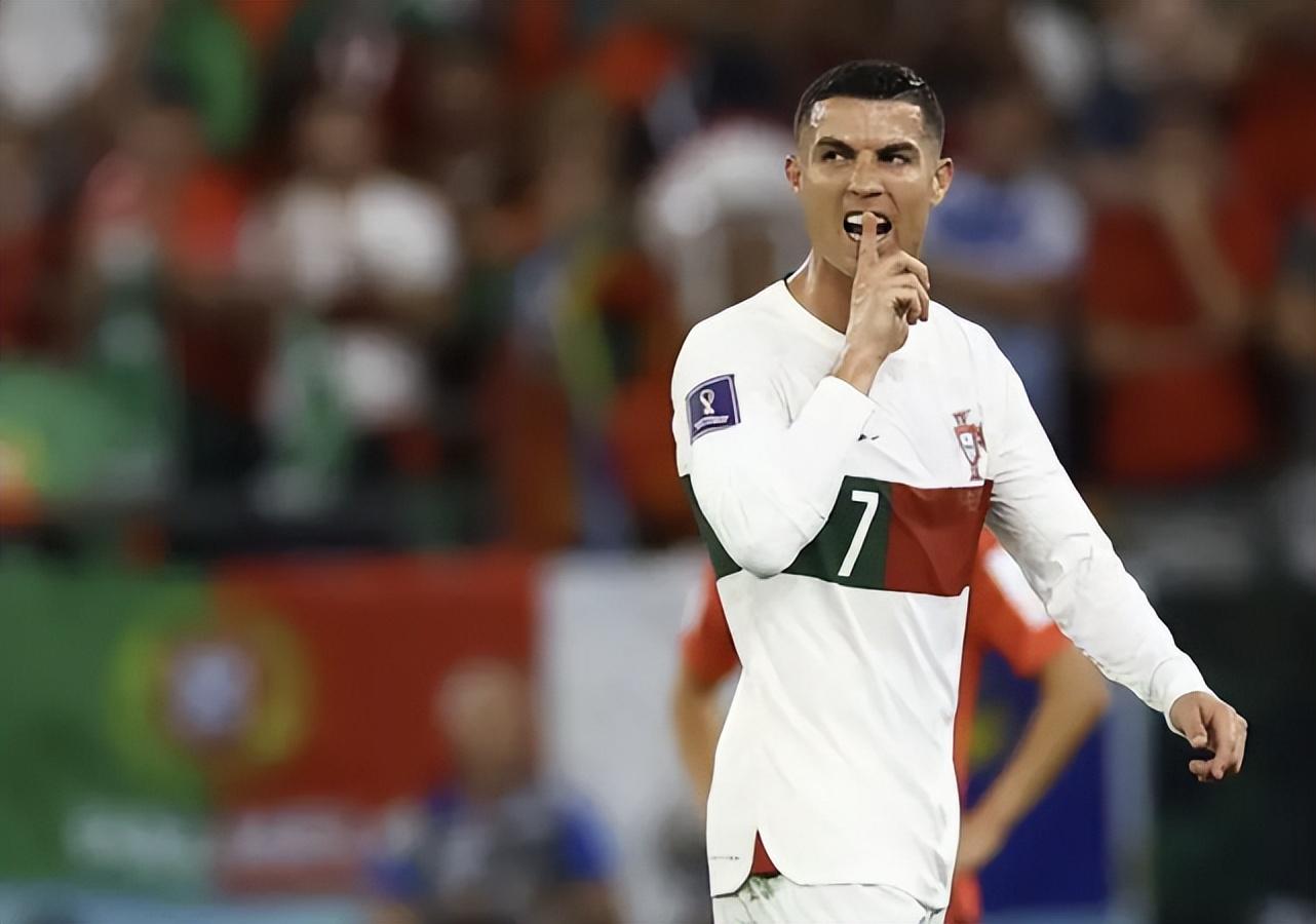 韩国体育精神臭名昭著为啥不禁赛,为啥韩国体育那么脏