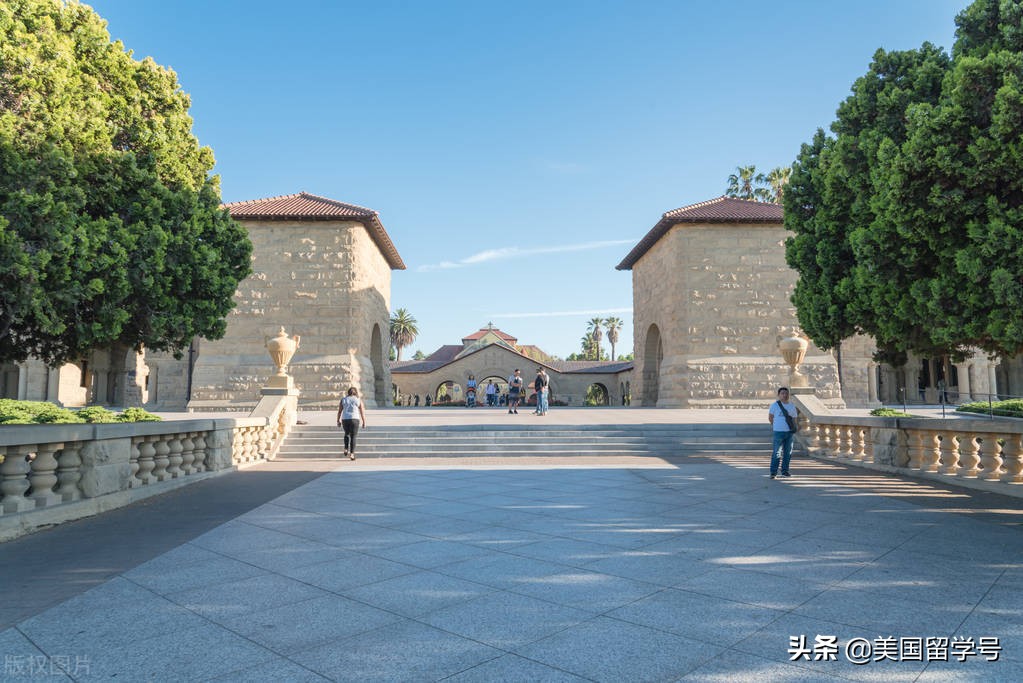 美国留学研究生申请,美国研究生留学申请