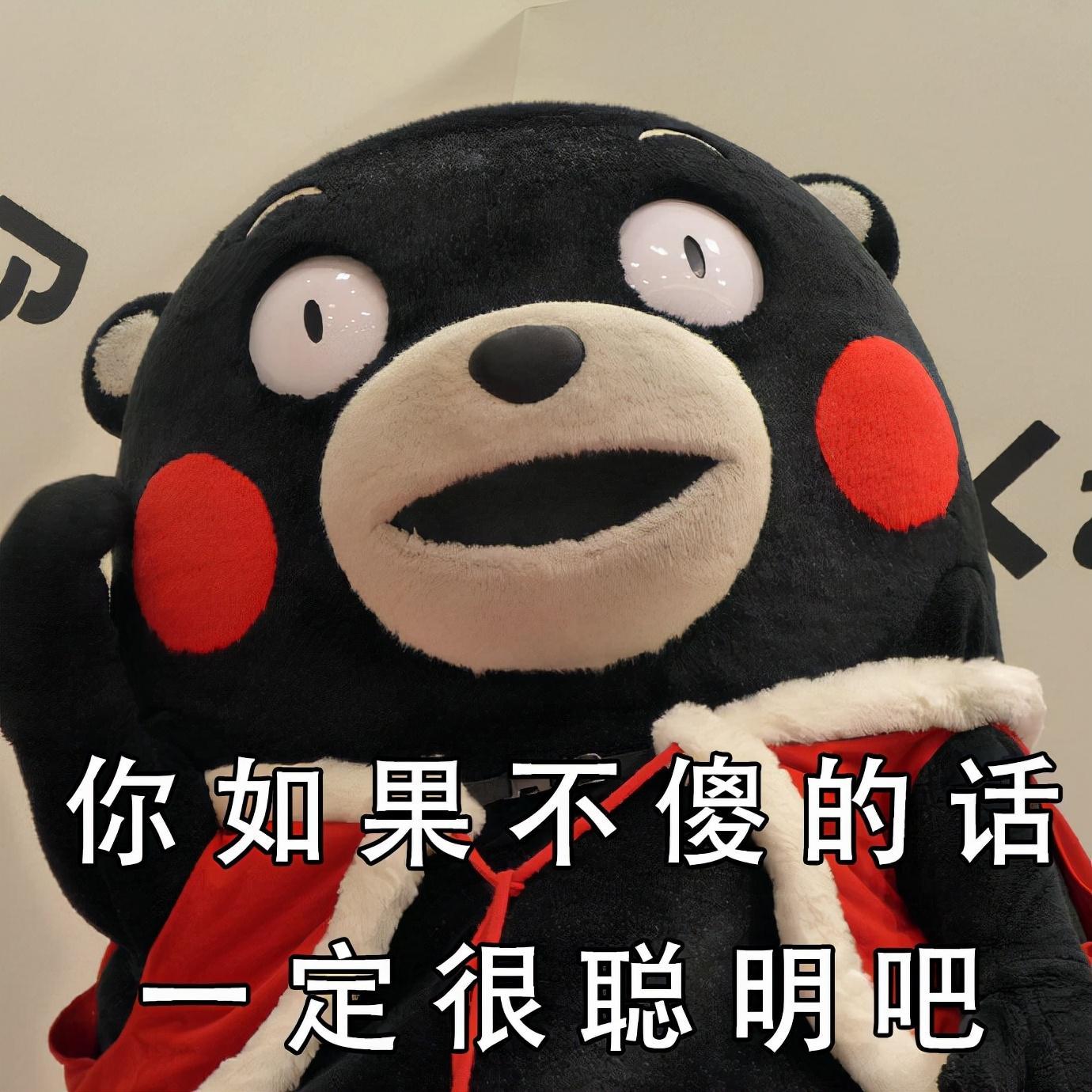 华为matex2当年多少钱,2024年还值得买华为matex2吗