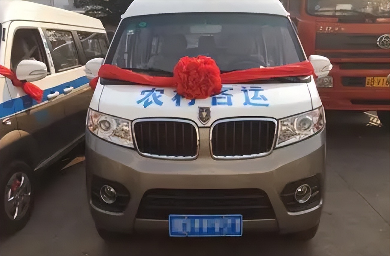 未来农村三种不能赚钱的生意,未来三年农村哪些行业会好