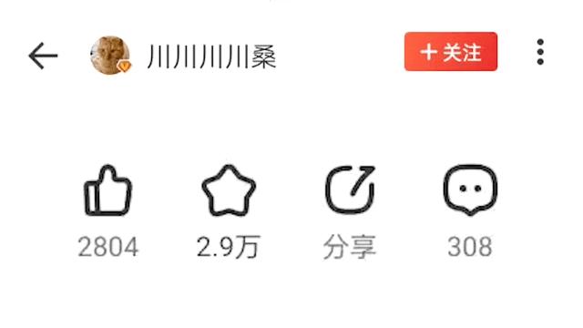 七彩虹橘影橙主机尺寸,橘影橙机箱装机推荐配置