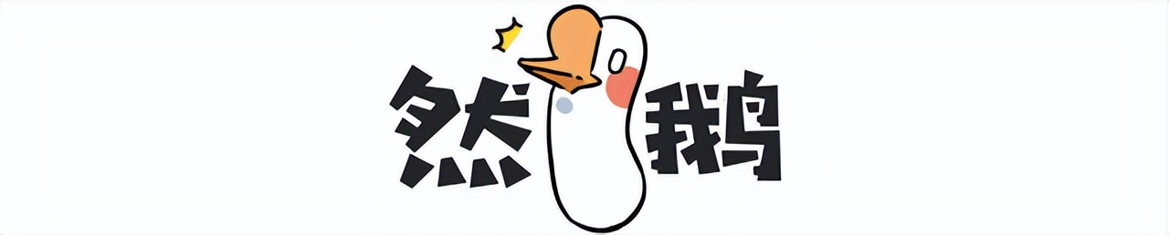 古代五十大板什么套路,用板子重打五十大板古代